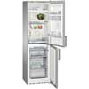 Холодильник SIEMENS KG 39NVL20